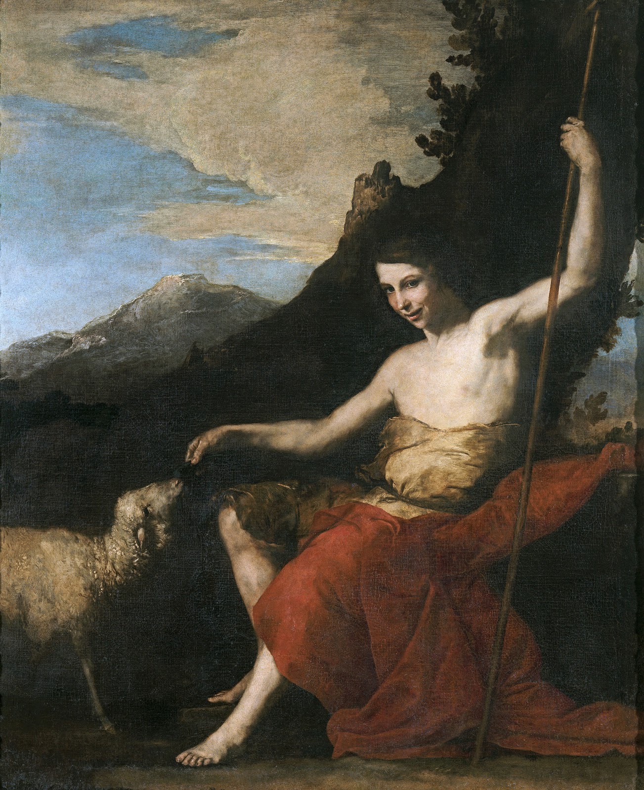 Jusepe+de+Ribera-1591-1652 (66).jpg